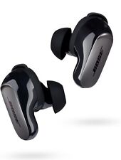 Bose quietcomfort ultra for sale  Spring Valley