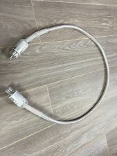 Nordost power cable for sale  BIRMINGHAM