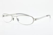 Mykita ellen glasses usato  Torrita Tiberina