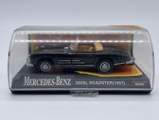 New ray mercedes for sale  SOMERTON