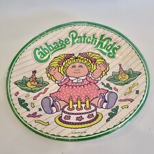 Cabbage patch kids for sale  Guilford