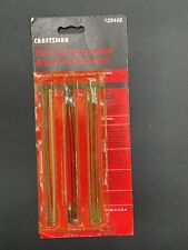 Sears craftsman pin for sale  Zionsville