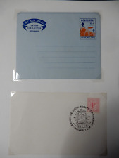 Boy scout envelopes for sale  Shipping to Ireland