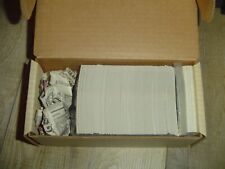 ESTATE SALE- Box Baseball Cards 1991 LEAF  Brand NEW Very Good Condition-#7 for sale  Panama City Beach