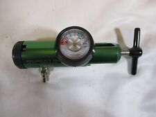 Drive oxygen tank for sale  Lodi