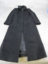 Cinzia rocca overcoat for sale  Springfield