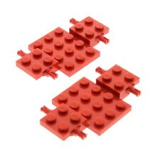 Lego fahrzeug fahrgestell gebraucht kaufen  Mylau