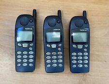 Nokia 5110 retro for sale  LOCHGILPHEAD