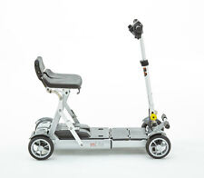 mobility scooter m lite for sale  LONDON