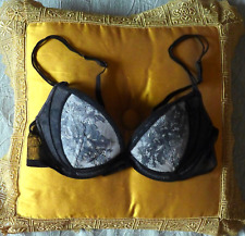 Perla soutien gorge d'occasion  France