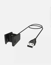 Usb charging charger for sale  SOLIHULL