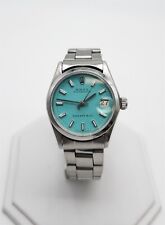 Estate 000 rolex for sale  American Fork