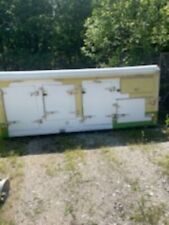 Truck refrigeration body for sale  Palmyra