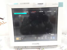 Philips IntelliVue MP70 - Monitor de paciente anestesia comprar usado  Enviando para Brazil
