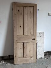 reclaimed oak doors for sale  DARLINGTON