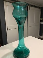 Vintage blenko glass for sale  Buffalo