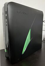 Alienware x51 intel gebraucht kaufen  Braunschweig