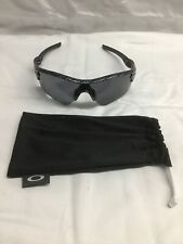 Oakley sunglasses radar for sale  Cass City
