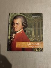 Mozart prodige musical d'occasion  Rang-du-Fliers