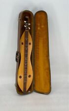 dulcimer instrument for sale  Minneapolis