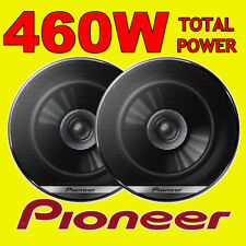 Pioneer 460w total for sale  HIGH WYCOMBE