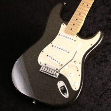 Fender CS American Classic Stratocaster Holoflake 1996 negro [SN CN401972] segunda mano  Embacar hacia Argentina