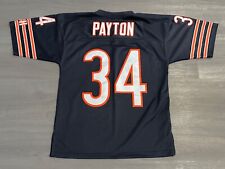 Chicago bears walter for sale  BOURNEMOUTH