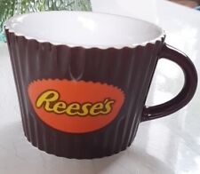 Reese chocolate coffee for sale  ALTRINCHAM