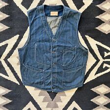 Rrl ralph lauren for sale  Los Angeles