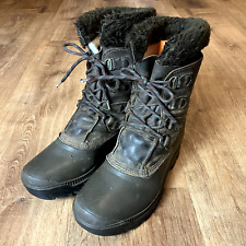 Sorel insulated snow for sale  Hopkinsville