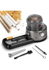 Electric cigarette rolling for sale  Pikeville