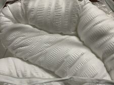 DUVETS LUXURY MICROFIBRE HIGH QUALITY BARGAIN PRICED SLIGHT SECONDS QUILTS for sale  Shipping to South Africa