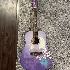 Washburn disney hannah for sale  Simpsonville