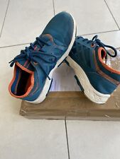 Regatta trainer shoes for sale  LUTON