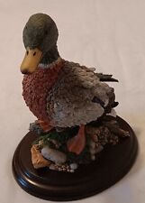 Country artists mallard for sale  DOVER
