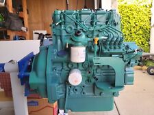 Volvo penta 55d for sale  Huntington Beach