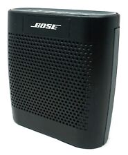 Bose soundlink color for sale  Medford