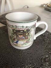 Foxwood tales villeroy for sale  COLCHESTER
