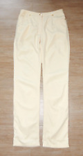 Pantalon t40 louis d'occasion  Auxerre