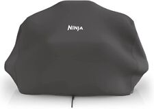 Ninja woodfire electric for sale  DONCASTER