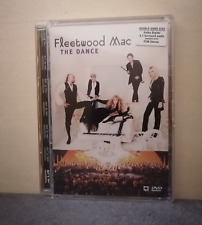 Fleetwood mac the usato  Napoli