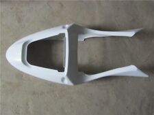 Rear tail section for sale  Ontario