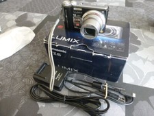 caisson etanche panasonic d'occasion caisson etanche panasonic d'occasion Unieux