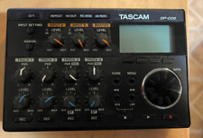 Tascam 006 digital for sale  Wellsburg