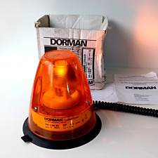 Dorman trafibeacon magnetic for sale  BRISTOL