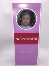 American girl gt23 for sale  Detroit