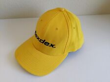 Flexdex hat flexfit for sale  Oceanside