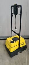 Br400 karcher 1900w usato  Vo