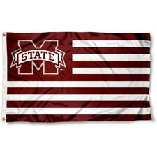Mississippi state bulldogs for sale  USA