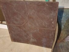 Concrete stamps for sale  Salina